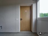 Parduodamas Tvarkingas 2 K. Butas, Klaipėdos - nuotraukos Nr. 22