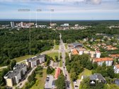 Parduodamas Tvarkingas 2 K. Butas, Klaipėdos - nuotraukos Nr. 26