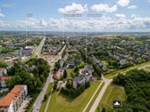 Parduodamas Tvarkingas 2 K. Butas, Klaipėdos - nuotraukos Nr. 27