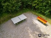 Parduodamas Tvarkingas 2 K. Butas, Klaipėdos - nuotraukos Nr. 31
