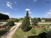 Parduodamas Gyvenamasis Namas Su 24,5 Arų - nuotraukos Nr. 7