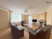 Parduodamas Gyvenamasis Namas Su 24,5 Arų - nuotraukos Nr. 8