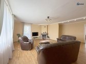 Parduodamas Gyvenamasis Namas Su 24,5 Arų - nuotraukos Nr. 9