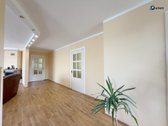 Parduodamas Gyvenamasis Namas Su 24,5 Arų - nuotraukos Nr. 14