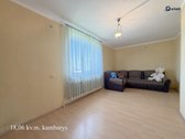 Parduodamas Gyvenamasis Namas Su 24,5 Arų - nuotraukos Nr. 16