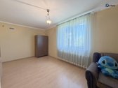 Parduodamas Gyvenamasis Namas Su 24,5 Arų - nuotraukos Nr. 18