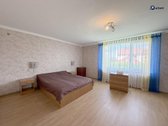 Parduodamas Gyvenamasis Namas Su 24,5 Arų - nuotraukos Nr. 19