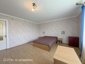Parduodamas Gyvenamasis Namas Su 24,5 Arų - nuotraukos Nr. 20