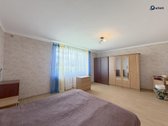 Parduodamas Gyvenamasis Namas Su 24,5 Arų - nuotraukos Nr. 22