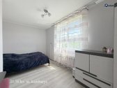 Parduodamas Gyvenamasis Namas Su 24,5 Arų - nuotraukos Nr. 23