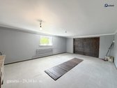 Parduodamas Gyvenamasis Namas Su 24,5 Arų - nuotraukos Nr. 33
