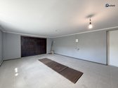 Parduodamas Gyvenamasis Namas Su 24,5 Arų - nuotraukos Nr. 34