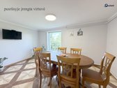 Parduodamas Gyvenamasis Namas Su 24,5 Arų - nuotraukos Nr. 35