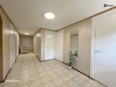 Parduodamas Gyvenamasis Namas Su 24,5 Arų - nuotraukos Nr. 39