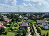 Parduodamas Gyvenamasis Namas Su 24,5 Arų - nuotraukos Nr. 6