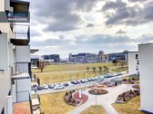 Nuomojamas Jaukiai Įrengtas Skandinaviško - nuotraukos Nr. 5
