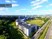 Nuomojamas Jaukiai Įrengtas Skandinaviško - nuotraukos Nr. 10