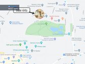 Nuomojamas Jaukiai Įrengtas Skandinaviško - nuotraukos Nr. 13