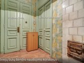 Parduodamas Erdvus 3 Kambarių Butas Su - nuotraukos Nr. 16