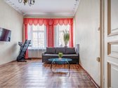 Parduodamas Erdvus 3 Kambarių Butas Su - nuotraukos Nr. 4