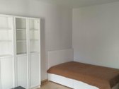 Išnuomojamas jaukus ir šviesus 2 kambarių, 52 - nuotraukos Nr. 2