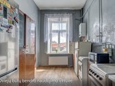 Parduodamas Erdvus 3 Kambarių Butas Su - nuotraukos Nr. 19