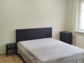 Išnuomojamas jaukus ir šviesus 2 kambarių, 52 - nuotraukos Nr. 4