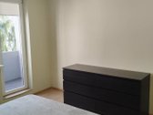 Išnuomojamas jaukus ir šviesus 2 kambarių, 52 - nuotraukos Nr. 5