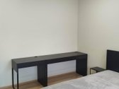 Išnuomojamas jaukus ir šviesus 2 kambarių, 52 - nuotraukos Nr. 6