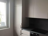 Išnuomojamas jaukus ir šviesus 2 kambarių, 52 - nuotraukos Nr. 7