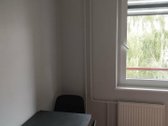 Išnuomojamas jaukus ir šviesus 2 kambarių, 52 - nuotraukos Nr. 8