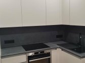 Išnuomojamas jaukus ir šviesus 2 kambarių, 52 - nuotraukos Nr. 9