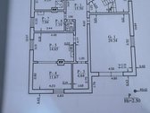 Parduodamas Gyvenamasis Namas Su 24,5 Arų - nuotraukos Nr. 42