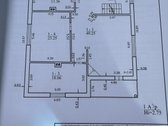 Parduodamas Gyvenamasis Namas Su 24,5 Arų - nuotraukos Nr. 43