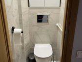 Išnuomojamas jaukus ir šviesus 2 kambarių, 52 - nuotraukos Nr. 12