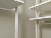 Išnuomojamas jaukus ir šviesus 2 kambarių, 52 - nuotraukos Nr. 13