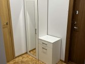 Išnuomojamas jaukus ir šviesus 2 kambarių, 52 - nuotraukos Nr. 14