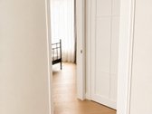 # Gyvenimas istoriniame Vilniaus Senamiesčio - nuotraukos Nr. 13