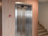 Naujos statybos apartamentai prestižiniame - nuotraukos Nr. 26