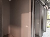 Naujos statybos apartamentai prestižiniame - nuotraukos Nr. 28