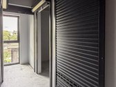 Naujos statybos apartamentai prestižiniame - nuotraukos Nr. 29