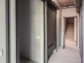Naujos statybos apartamentai prestižiniame - nuotraukos Nr. 30