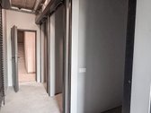 Naujos statybos apartamentai prestižiniame - nuotraukos Nr. 31