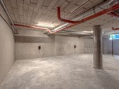 Naujos statybos apartamentai prestižiniame - nuotraukos Nr. 32