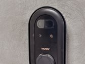 Naujos statybos apartamentai prestižiniame - nuotraukos Nr. 33