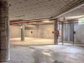 Naujos statybos apartamentai prestižiniame - nuotraukos Nr. 35