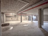 Naujos statybos apartamentai prestižiniame - nuotraukos Nr. 36