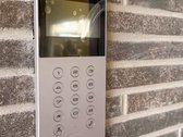 Naujos statybos apartamentai prestižiniame - nuotraukos Nr. 37