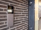 Naujos statybos apartamentai prestižiniame - nuotraukos Nr. 38