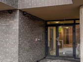 Naujos statybos apartamentai prestižiniame - nuotraukos Nr. 39